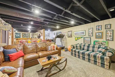 S31W37307  School Section Lake Rd, Ottawa, WI 53118 - Photo 45