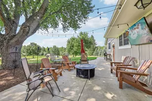 S31W37307 School Section Lake Rd, Ottawa, WI 53118 - Photo 13