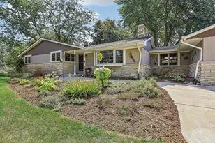 S31W37307 School Section Lake Rd, Ottawa, WI 53118 - Photo 5