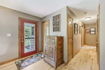 S31W37307  School Section Lake Rd, Ottawa, WI 53118 - Photo 15