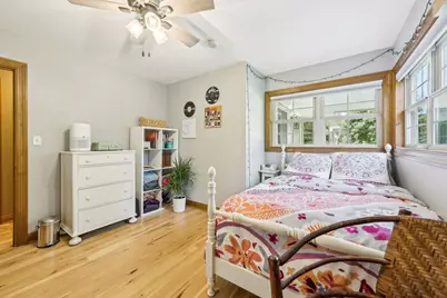 S31W37307  School Section Lake Rd, Ottawa, WI 53118 - Photo 35