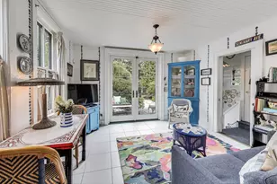 1228 Main St, Racine, WI 53403 - Photo 9