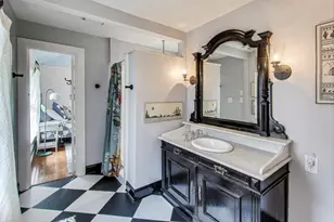 1228 Main St, Racine, WI 53403 - Photo 17