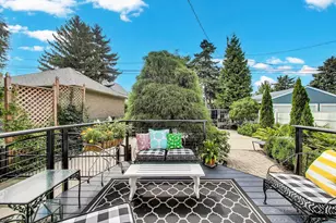 1228 Main St, Racine, WI 53403 - Photo 3