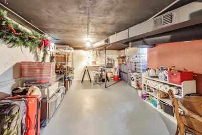 1228  Main St, Racine, WI 53403 - Photo 19