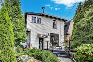 1228 Main St, Racine, WI 53403 - Photo 21