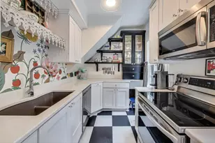 1228 Main St, Racine, WI 53403 - Photo 7