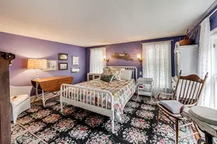 1228 Main St, Racine, WI 53403 - Photo 15