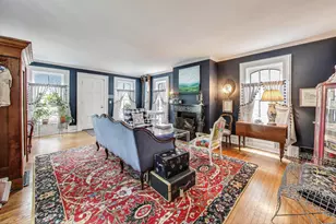 1228 Main St, Racine, WI 53403 - Photo 5