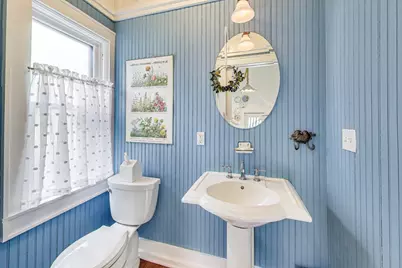 1228  Main St, Racine, WI 53403 - Photo 11