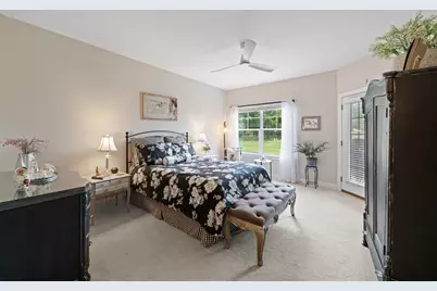 1018  Terrace Ct #43-5M, Geneva, WI 53147 - Photo 11