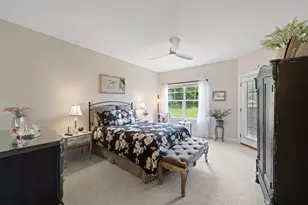 1018 Terrace Ct, Geneva, WI 53147 - Photo 11