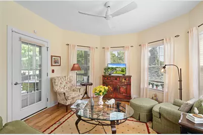 1018  Terrace Ct #43-5M, Geneva, WI 53147 - Photo 9