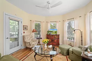 1018 Terrace Ct, Geneva, WI 53147 - Photo 9