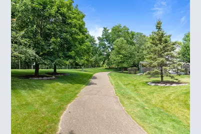 1018  Terrace Ct #43-5M, Geneva, WI 53147 - Photo 57