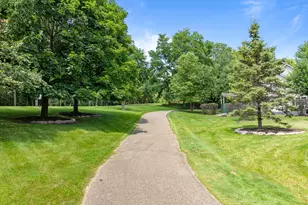 1018 Terrace Ct, Geneva, WI 53147 - Photo 57