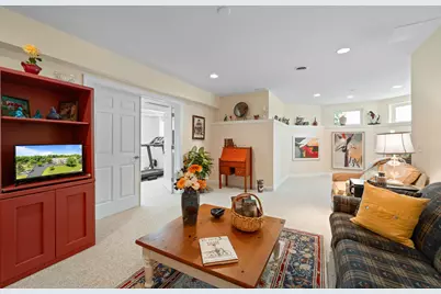 1018  Terrace Ct #43-5M, Geneva, WI 53147 - Photo 23