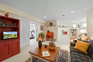 1018 Terrace Ct, Geneva, WI 53147 - Photo 23