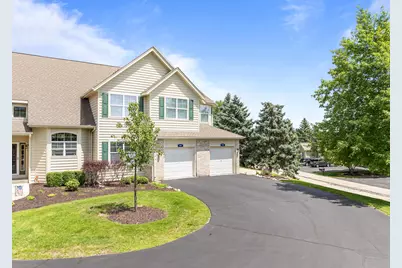 1018  Terrace Ct #43-5M, Geneva, WI 53147 - Photo 25