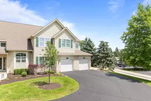 1018 Terrace Ct, Geneva, WI 53147 - Photo 25