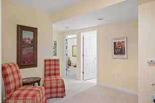 1018 Terrace Ct, Geneva, WI 53147 - Photo 21