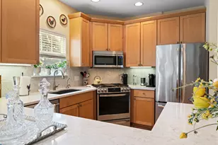 1018 Terrace Ct, Geneva, WI 53147 - Photo 39