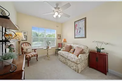 1018  Terrace Ct #43-5M, Geneva, WI 53147 - Photo 19