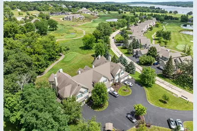 1018  Terrace Ct #43-5M, Geneva, WI 53147 - Photo 53