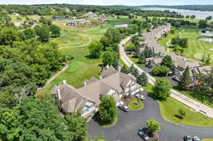 1018 Terrace Ct, Geneva, WI 53147 - Photo 53