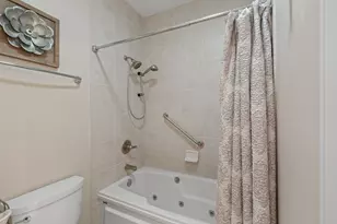 1018 Terrace Ct, Geneva, WI 53147 - Photo 13