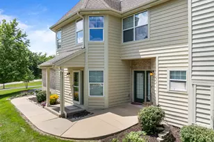 1018 Terrace Ct, Geneva, WI 53147 - Photo 27