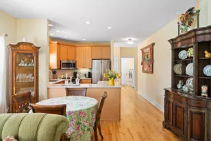 1018 Terrace Ct, Geneva, WI 53147 - Photo 7