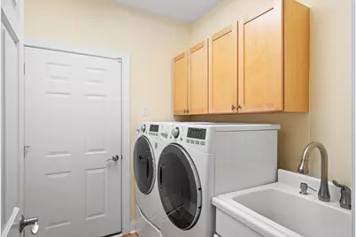 1018  Terrace Ct #43-5M, Geneva, WI 53147 - Photo 41