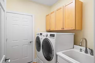 1018 Terrace Ct, Geneva, WI 53147 - Photo 41