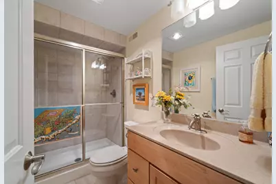 1018  Terrace Ct #43-5M, Geneva, WI 53147 - Photo 43