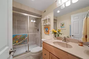 1018 Terrace Ct, Geneva, WI 53147 - Photo 43