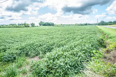 Lt1  Town Line Rd, Germantown, WI 53022 - Photo 7