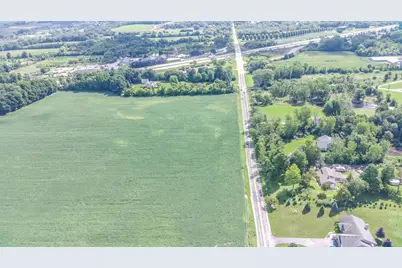 Lt1  Town Line Rd, Germantown, WI 53022 - Photo 15