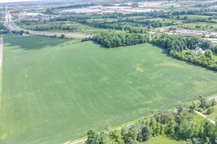 Lt1 Town Line Rd, Germantown, WI 53022 - Photo 1