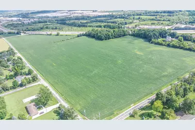 Lt1  Town Line Rd, Germantown, WI 53022 - Photo 17