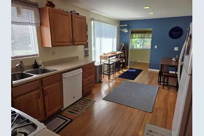 2816  Mabie St, Delavan, WI 53115 - Photo 11