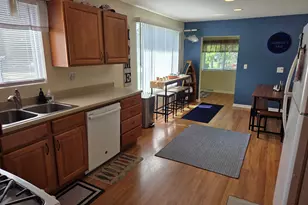 2816 Mabie St, Delavan, WI 53115 - Photo 11