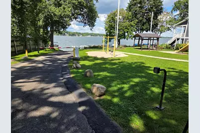 2816  Mabie St, Delavan, WI 53115 - Photo 3