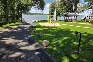 2816 Mabie St, Delavan, WI 53115 - Photo 3