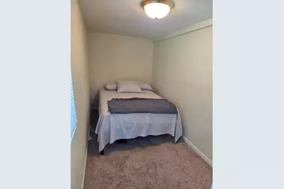 2816  Mabie St, Delavan, WI 53115 - Photo 17