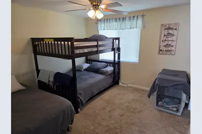 2816  Mabie St, Delavan, WI 53115 - Photo 13