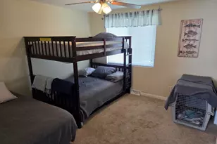 2816 Mabie St, Delavan, WI 53115 - Photo 13