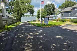 2816 Mabie St, Delavan, WI 53115 - Photo 25