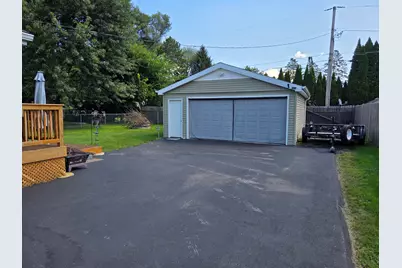 2816  Mabie St, Delavan, WI 53115 - Photo 21