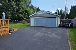 2816 Mabie St, Delavan, WI 53115 - Photo 21